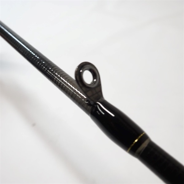 ２２極鋭アマダイＭＨ－１９５